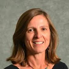 Pinellas education news: Preparing for the new school year, USFSP gets a  new dean and more