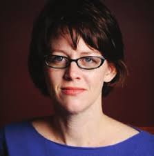 Yale Nursing Matters