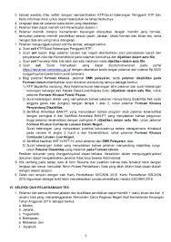 Cpns kemenkeu 2019/2020 ~ cpns kemenkeu 2019/2020 bukaan pendaftaran semua formasi terbaru | sedang mencari info lowongan cpns khusus cpns kemenkeu 2019/2020, ya benar disini kami akan rangkum hasil penelusuran terakit info cpns kemenkeu 2019/2020 tersebut yakni tentang info bukaan pendaftaran cpns kemenkeu 2019/2020 untuk semua formasi baik itu di bidang teknis atau lainnya, oleh karena itu. Pengumuman Rekrutmen Cpns Kementerian Keuangan 2019 Buka 202 Formasi Untuk Lulusan Smk D3 S1 S2