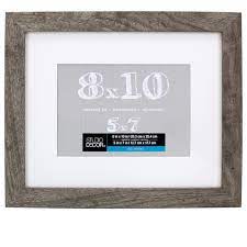 Check spelling or type a new query. Picture Frames Michaels