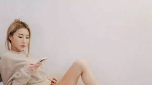 OnlyFans Influencer risks jail after opening naughty page urging fans to  simp for me - Daily Star