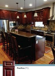 Pacifica Kitchen Cabinets Cost Of Kitchen Cabinets Kitchen Cabinet Kings Kitchen Design