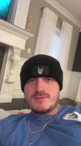 Justin Wingate's Instagram, Twitter & Facebook