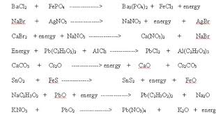 Chemistry Balancing Equations Chemistry Chapter 8 Balancing Equations Worksheet Balancing Equations Chemistry Equations Balancing Equations