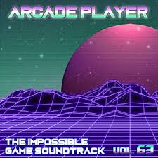 April 23, 2021 click on the artist name, music genre or album's name to see more translations. Botella Tras Botella 16 Bit Gera Mx Christian Nodal Emulation Arcade Player Key And Bpm