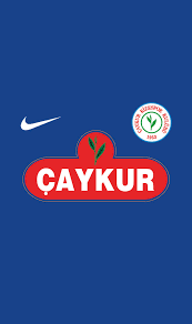 Superhero hd wallpaper android come with many hd resolution. Caykur Rizespor Duvar Kagidi Duvar Duvar Kagitlari