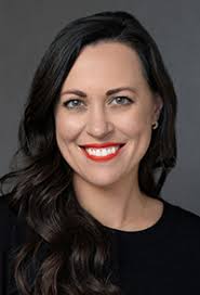 Duke Management Academy Scholars