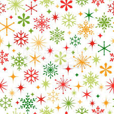 Pattern free vector we have about (19,899 files) free vector in ai, eps, cdr, svg vector illustration graphic art design format. Retro Snowflake Pattern Google Search Christmas Scrapbook Paper Retro Christmas Christmas Pattern