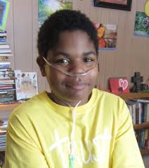 Young Family Funeral Home