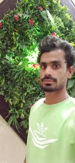 Mohammad Ali Jauhar Park