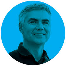 László Földes: M12