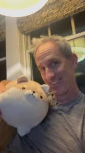 Rare Disease Renegades