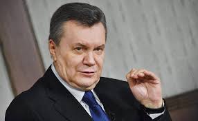 Check spelling or type a new query. Delo Viktora Yanukovicha S Zhilogo Doma Sozhitelnicy Eks Prezidenta Snyali Arest Slovo I Delo