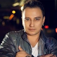 Listen to yelsid- vengate con migo by Di Carlos music in jaycob playlist  online for free