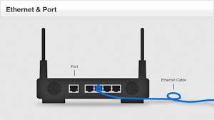 Has a technician told you that we need to replace or install the underground wiring (or cable line) we use to provide xfinity services to your home? Answered Learn About What A Home Network Is And Why You Need One Xfinity Community Forum