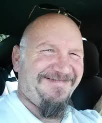 James Turin Obituary