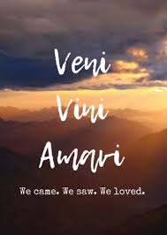 Short Inspirational Quotes We Love Nike Pack Travel Quotes Inspirational Best Travel Quotes Adventure Quotes