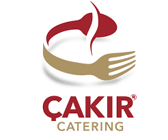 106 best catering logo designs inspiration ideas catering logo logo design diy catering 106 best catering logo designs