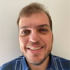 International Contracts in Brazil