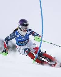 Thibault ❄️ (@Thibault__76)  Posts  X