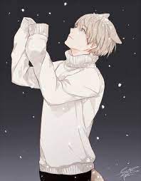 anime boy cute anime neko anime boy cute anime boy