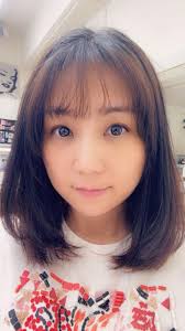 你才智障！ 你全家都智障😡 аь 我要預約看房6:35PM 6:35 x=76 ង siny 幫您登記一下，請您登記一下，請問您的大名？。  請問您的大名？ 6:35 6:35PM/ PM im e=2,718 X-45-X 我姓李