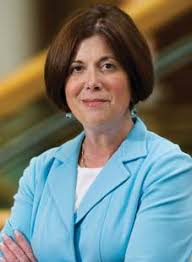 CPH-Fall 2008 full issue