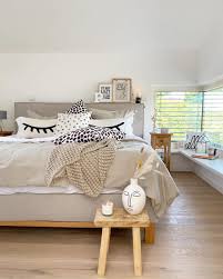 𝙲𝚊𝚛𝚘𝚕𝚒𝚗 𝙰𝚗𝚝𝚘𝚗𝚒𝚎 on instagram werbung wie war euer start in die woche ich freue mich uber eine verschnaufpause haus deko wohnen bett bauen