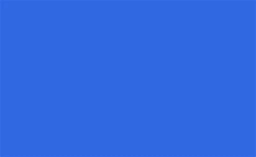 Passport Blue Background Color Code Images Nomor Siapa