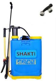 Great news!!!you're in the right place for battery pressure sprayer. Quality Star Shakti High Quality Backpack Pressure Sprayer Manual Non Battery Pressure Sprayer Bottle High Pressure