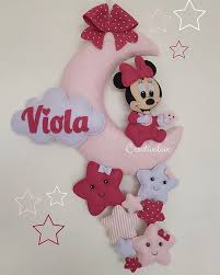 Valentina Su Instagram Benvenuta Viola Piccola Stellina Di Mamma E Papa Ancora Tanti Auguri A Christmas Ornaments Holiday Decor Novelty Christmas