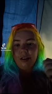 Instagram video by Jessi Gordon • Jan 18, 2023 at 11:09 AM