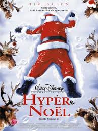 Hyper Noel Streaming Vf Film Complet Hd The Santa Clause 2 Full Movies Online Free Free Movies Online