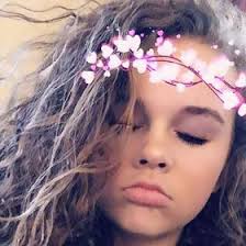 Abby Harper (abbyh0506)