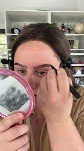 Libby Mccoy's Instagram, Twitter & Facebook