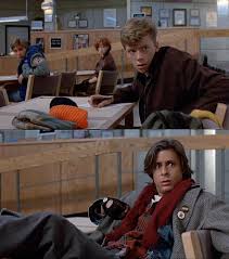 Image result for Summer Breakfast Club