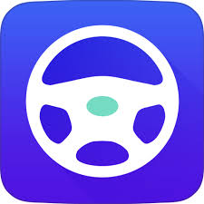 Bang bang is free to download and play, however some game items can also be legends auto play, mobile legends launcher pc, mobile legends chromebook, free download. Mobile Legends Bang Bang Free Download For Windows 10