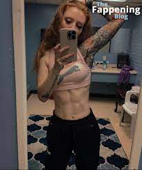 TheFappening
