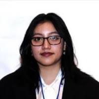 Paulette Catota Lopez