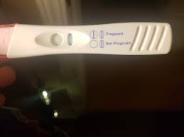 Maybe you would like to learn more about one of these? Will A Pregnancy Test Work At 1 Week Pregnancy Test Kit