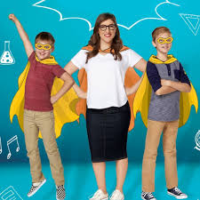 She is best known for portraying the role of dr. Big Bang Theory Actor Mayim Bialik Shares Vegan Cookie Recipe On Youtube Living Vegan