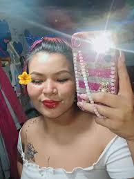 paratiiiiiiiiiiiiiiiiiiiiiiiiiiiiiii