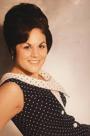 Donna Altamirano's obituary and celebration of life