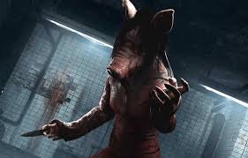 Youtubers saw game está en los top más jugados. Juegos De Saw German Saw Game For Android Apk Download Juega A La Saga De Juegos De Aventuras Graficas De Pigsaw Conocidos Como Saw Game Protagonizados Por Saw El De