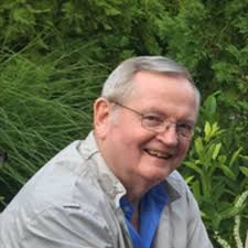 Gary L. Deerwester Obituary November 8, 2016