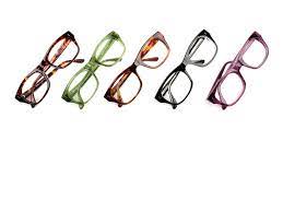 See 0505 Core Classic Tortoise Emerald Dark Amber Black Crystal Mulberry 159 Class Sunglass Frames Designer Eyeglasses Black Crystals