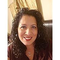 Moment of Truth (Rosato & Associates, #5) by Lisa Scottoline