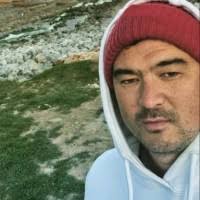 50+ "Mike Loveday" profiles