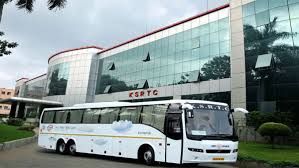 Currently more than 0 bus partners are running more than 0 buses on this route. Lockdown 4 0 Ksrtc Opens Booking Check Route Fare Booking And Other Details Oneindia News