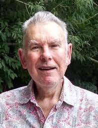 Search James Maxey Obituaries and Funeral Services